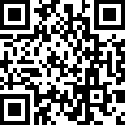 和平精英枪战大逃杀玩法