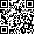 轻盈跑酷挑战健康减重之旅