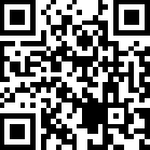 装甲小队免费畅玩福利版上线