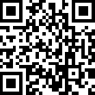 ETC钱包安全交易平台