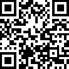 好策阅读工具助你高效学习