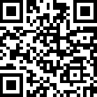 淘票票观影购票神器推荐