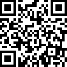 监狱逃离3D密室逃脱沉浸