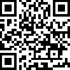 活动行2024版同城活动社交新场景