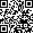 中天云商钢铁行业智能提货管理平台