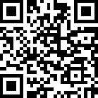 i厦门政务生活服务平台应用