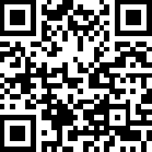 番茄作家助手移动创作平台