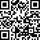 墨尔冥想专业助眠工具免费下载