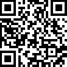 脸猫手机版创意编辑工具实测