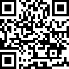 NodeVideo2023专业剪辑手机端免费使用