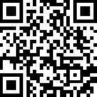 韵达快递手机版功能详解与用户反馈