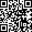 无尽布局策略对战免费畅玩