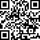 木鱼静心助手新版减压功能实测