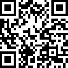 乐道汽车家庭智能出行新选择