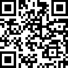 木筏生存海洋大冒险畅玩版