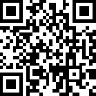 蛋仔派对国服Q萌竞技手游免费畅玩