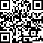 植物大战僵尸2全阶植物无限资源畅玩版