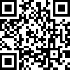 刃心2全新版本畅玩无限制