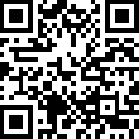 乌鸦森林之谜2完整解锁版安卓下载