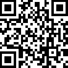 钓鱼季节沉浸式垂钓