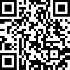 末日生存沙盒冒险高自由度手游