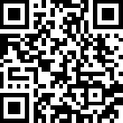 方向路模拟器免费畅玩版下载