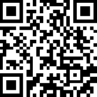 公交车满座无限金币版手游下载