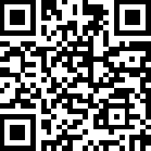 贪吃的拉姆中文版特色功能