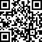 西游魔法世界畅玩奇幻冒险