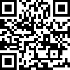 十字路口2黑暗谜题安卓免费版下载