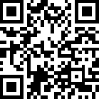 暴走机甲变形激斗免费下载