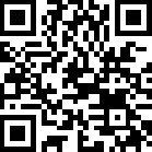 魔法人型师3D建模自由创作