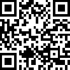 旋转大师畅玩版刀锋战斗无广告