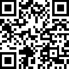 僵尸逃亡大作战畅玩版资源全解锁