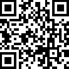 童话村精灵家园建造经营