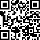 沙漠狙击手无限资源内置菜单