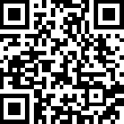 辐射避难所免费解锁无限资源玩法