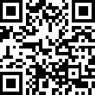 蜡笔小新酷跑无限资源畅玩版