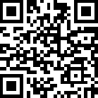 挖掘机西部联盟纯净版畅玩