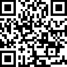 装修我的小家无限资源免登录畅玩