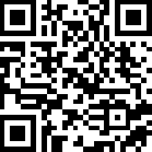 安达鲁西亚森林2plus奇幻冒险之旅