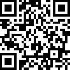 方块爆炸无限资源畅玩版