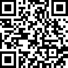 火柴人鬼2星球大战无限金币版下载