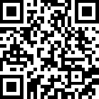 森林防御战猴子传奇畅玩中文版