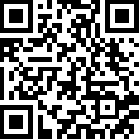 奥特曼传奇英雄无限资源畅玩版