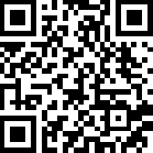 被尘封的故事内置菜单无限资源畅玩版