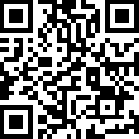 开心连球球福利版下载 无限金币畅玩消除挑战