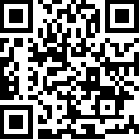 怒剑传说山海异兽免费畅玩