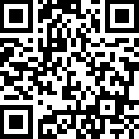 元气特工队高空射击直升机激战