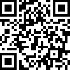 战地模拟器2海陆空3D射击联机